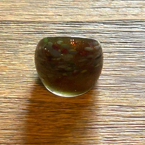 Woman ring - Picture 8 of 9